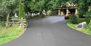 Best Driveway Grading and Leveling in Timberville, VA